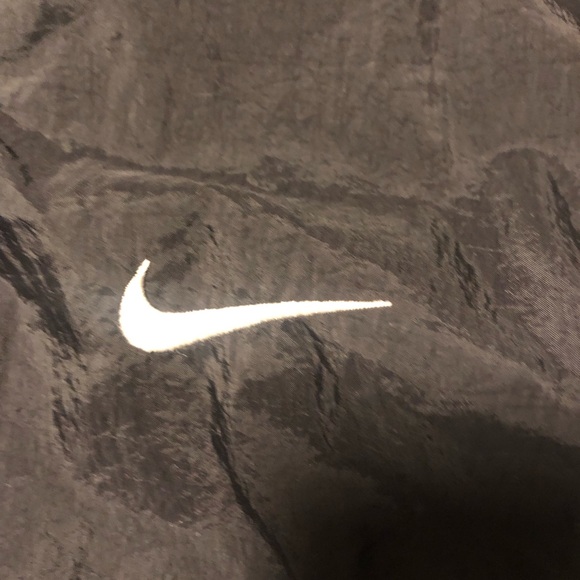 Nike vintage boxy jacket - Picture 5 of 9